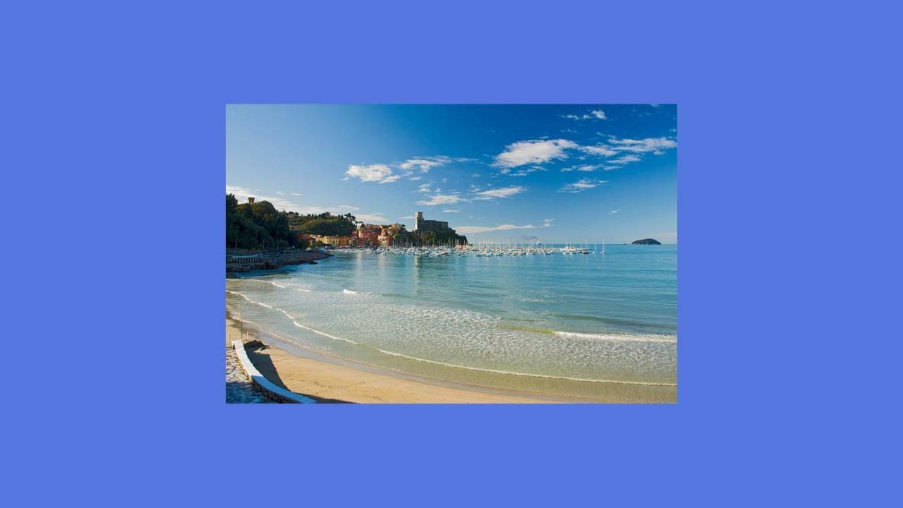 Casetta Romantica Viola Holiday home *